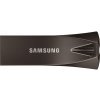 Samsung MUF-64BE USB kľúč 64 GB USB Typ-A 3.2 Gen 1 (3.1 Gen 1) Šedá (MUF-64BE4/APC)