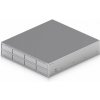 Ubiquiti UniFi UNAS-PRO -8 NAS server, 8x 3,5/2,5
