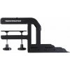 Thrustmaster Racing Clamp 4060094