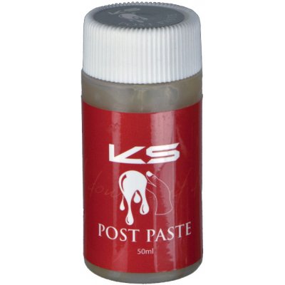 Kind Shock Post Paste mazivo 50 ml