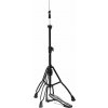 Mapex H600EB Mars Stojan pre Hi-Hat