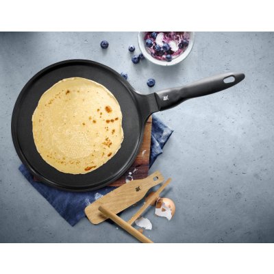 WMF Panvica na palacinky Devil 27 cm