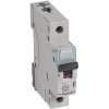 Legrand ISTIČ TX3 1P D32 6000A