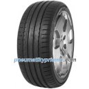 Minerva Emizero 255/35 R19 96W