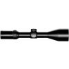Hawke Vantage 30 WA IR 3-12x56 puškohľad - AKCIA!
