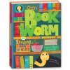 Bookworm Journal