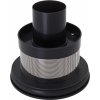 Filter do vysávača Tesla PureStar E20 cyklónový (8595689802066)