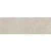 BALDOCER Ceramicas Ozone Grey 30x90 BA Vzhľad betónu