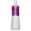 Londa Color Extra Rich Creme Emulsion krémový vyvíječ 3% 1000 ml