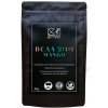 B-FIT CLUB BCAA 2:1:1 300 g