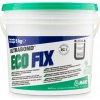 Suché lepidlo Mapei Ultrabond Eco Fix