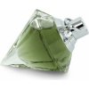 Chopard Wish Parfémovaná voda - Tester 75ml, dámske