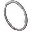 podložka Novatec vymedzovacia pre orech Shimano 8, 9, 10 rýchl. 1.5 mm