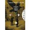 Sherlock Holmes Escape Book, A: The Adventure of the Tower of London