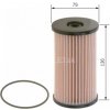 Palivový filter N0008 Bosch 1457070008