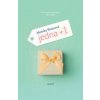 Jedna + 1 - Monika Peetzová