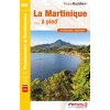 Martinique a Pied NED - 972 - PR - D972