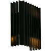 V-Tac LED Vonkajšie nástenné svietidlo 2xLED/6W/230V IP65 3000K VT1591 + záruka 3 roky zadarmo