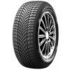 235/50R19 103V Zima Nexen Winguard Sport 2 SUV XL D-C-72-B