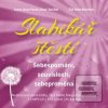 Slabikář štěstí Sebespoz… (Pavel Hirax Baričák)