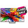 LG 75QNED93A6A