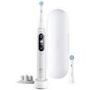 Oral-B iO Series 6s White
