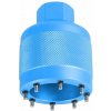 LASRT NUT SOCKET FOR FORK