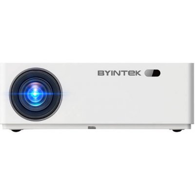 Byintek K20 Smart