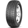 Protektory Profil WINTERMAXX 225/55 R17 97H