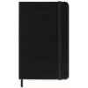 Moleskine 18 Monate Wochen Notizkalender 2024/2025, P/A6
