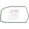 Tesnenie olejovej vane automatickej prevodovky FEBI BILSTEIN 24679