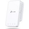 WiFi router TP-Link RE300 AP/Extender/Repeater AC1200 300Mbps 2,4GHz a 867Mbps 5GHz