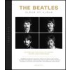 Beatles - Album by Album