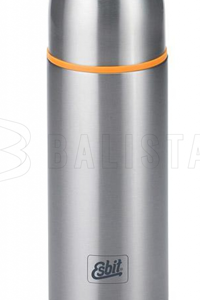 Esbit Vacuum Flask 500 ml steel