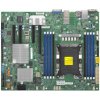 Supermicro MBD-X11SPH-NCTF-O Socket P LGA 3647