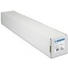 HP CH022A