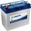 Varta Blue Dynamic 12V 45Ah 330A 545 158 033