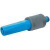 Dyza AQUACRAFT 550075, SoftTouch, nastaviteľná