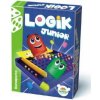 Logik junior