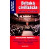 Britská civilizácia / British Civilization