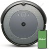 iRobot Roomba Combo i5 (Woven Neutral) sivý