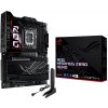 ASUS ROG MAXIMUS Z890 HERO