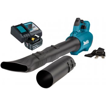 Makita DUB184RT