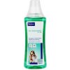Vet aquadent 250ml