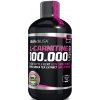 L-Carnitine liquid 100 000 - 500ml.