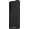 PanzerGlass HardCase D3O Samsung Galaxy A55 5G (Black edition)