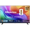 HISENSE 40A5S 40A5S - Full HD QLED TV