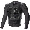 Alpinestars Chránič těla Bionic Action 2 černý - L