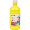 Farba temperová MILAN 500ml citrónová žltá