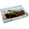 BTR-80 APC 1/35 Trumpeter